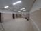 Сдаю производственное помещение. Фото 3.