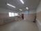 Сдаю производственное помещение. Фото 4.
