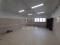 Сдаю производственное помещение. Фото 7.
