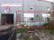Сдаю производственное помещение. Фото 17.