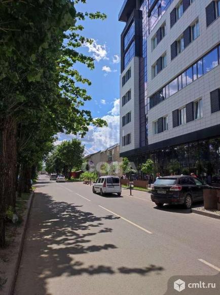 Продаю склад. Фото 1.