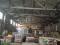 Продаю склад. Фото 5.