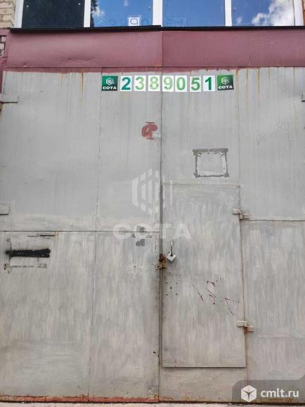 Продаю склад. Фото 9.