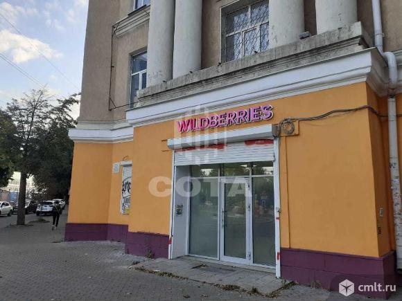 Продаю помещение свободного назначения. Фото 20.