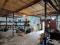 Сдаю склад. Фото 6.