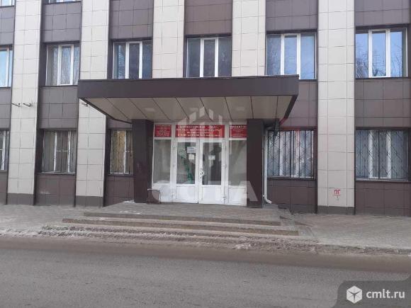 Сдаю офисное помещение. Фото 1.