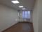 Сдаю офисное помещение. Фото 7.