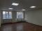 Сдаю офисное помещение. Фото 12.