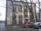 Сдаю офисное помещение. Фото 15.