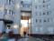 Сдаю помещение свободного назначения. Фото 2.