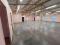 Сдаю помещение свободного назначения. Фото 4.