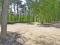 Продаю участок коммерческого назначения. Фото 8.