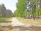 Продаю участок коммерческого назначения. Фото 9.
