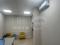 Сдаю офисное помещение. Фото 7.