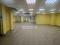 Сдаю помещение свободного назначения. Фото 10.