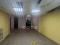Сдаю помещение свободного назначения. Фото 11.