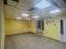 Сдаю помещение свободного назначения. Фото 13.