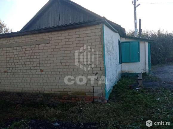 Продаю помещение свободного назначения. Фото 1.