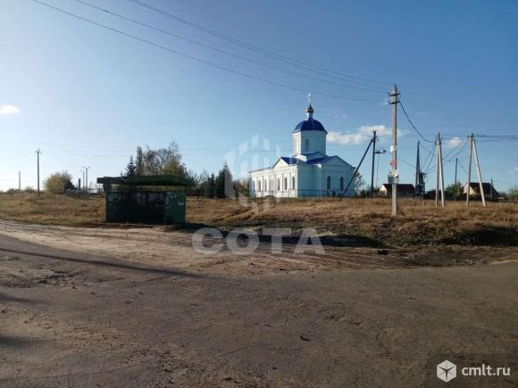 Продаю помещение свободного назначения. Фото 12.