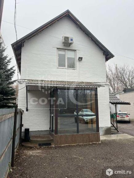 Продаю помещение свободного назначения. Фото 1.