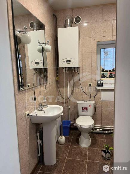 Продаю помещение свободного назначения. Фото 13.