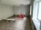 Сдаю помещение свободного назначения. Фото 12.