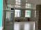 Сдаю помещение свободного назначения. Фото 14.