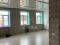 Сдаю помещение свободного назначения. Фото 18.