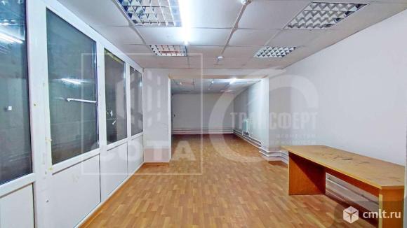 Сдаю помещение свободного назначения. Фото 1.