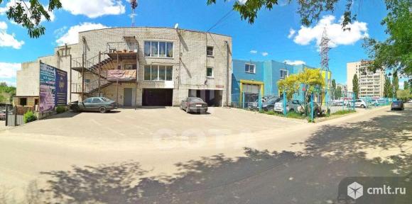 Сдаю помещение свободного назначения. Фото 13.