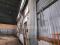 Продаю производственное помещение. Фото 3.