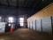 Продаю производственное помещение. Фото 9.