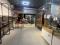 Сдаю торговое помещение. Фото 3.