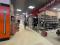 Сдаю торговое помещение. Фото 10.