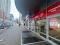 Сдаю торговое помещение. Фото 11.