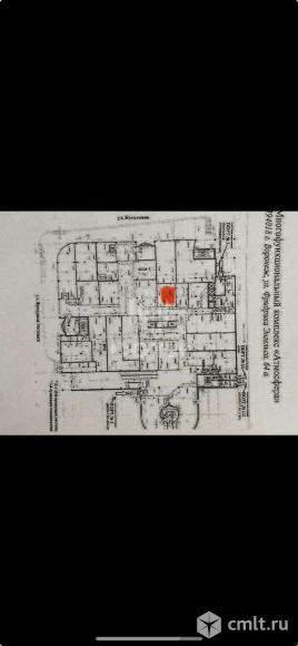 Сдаю торговое помещение. Фото 14.