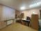 Сдаю офисное помещение. Фото 10.