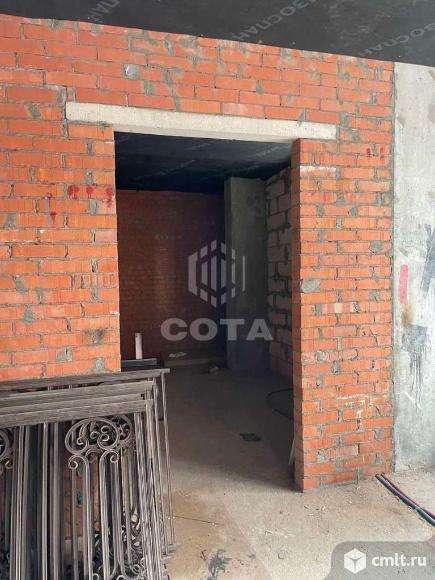 Продаю помещение свободного назначения. Фото 20.