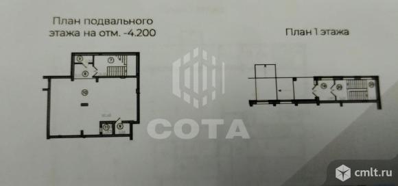 Продаю помещение свободного назначения. Фото 1.