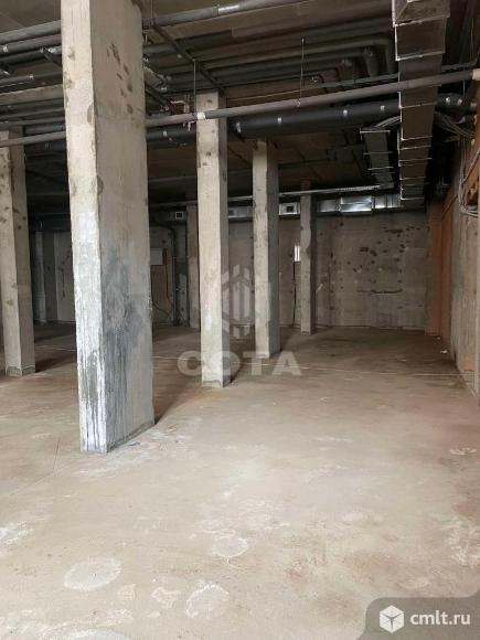 Продаю помещение свободного назначения. Фото 7.