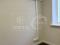 Сдаю офисное помещение. Фото 4.