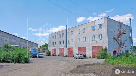 Продаю помещение свободного назначения. Фото 1.