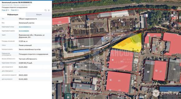 Продаю помещение свободного назначения. Фото 9.