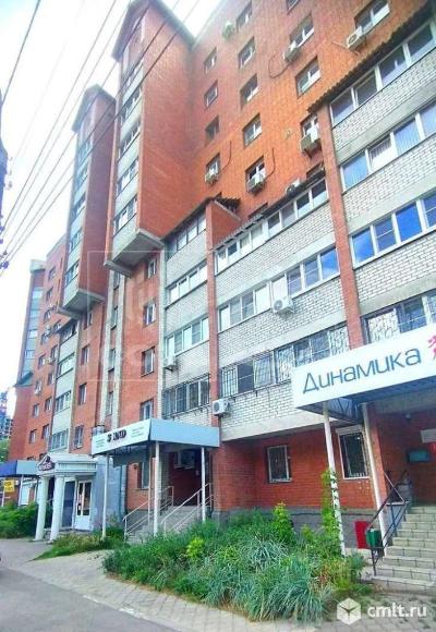 Сдаю помещение свободного назначения. Фото 1.