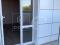 Сдаю помещение свободного назначения. Фото 7.