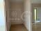 Сдаю помещение свободного назначения. Фото 14.