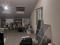 Продаю офисное помещение. Фото 7.