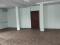 Продаю офисное помещение. Фото 14.