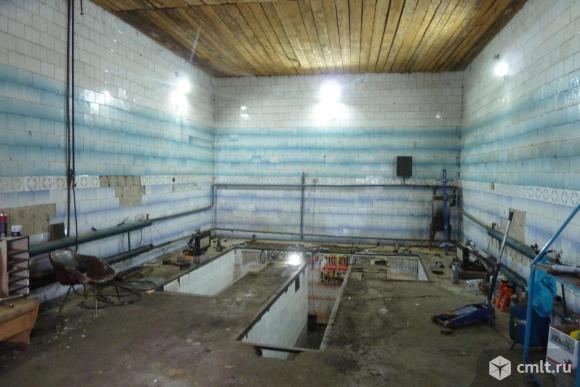 Продаю производственное помещение. Фото 1.