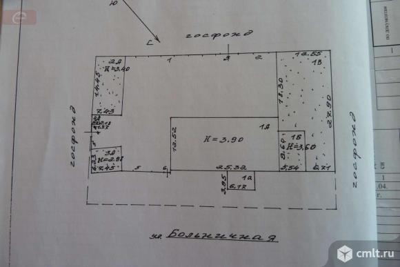 Продаю производственное помещение. Фото 14.